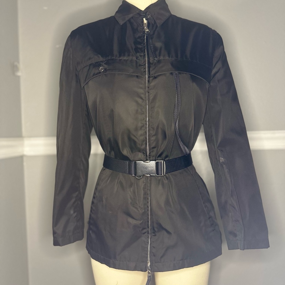 Vintage Prada  jacket